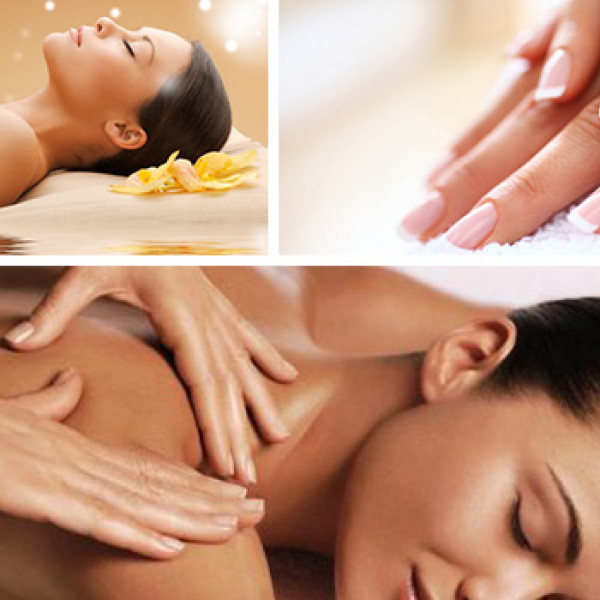 1-kennismaking-massage 1-kennismaking-massage